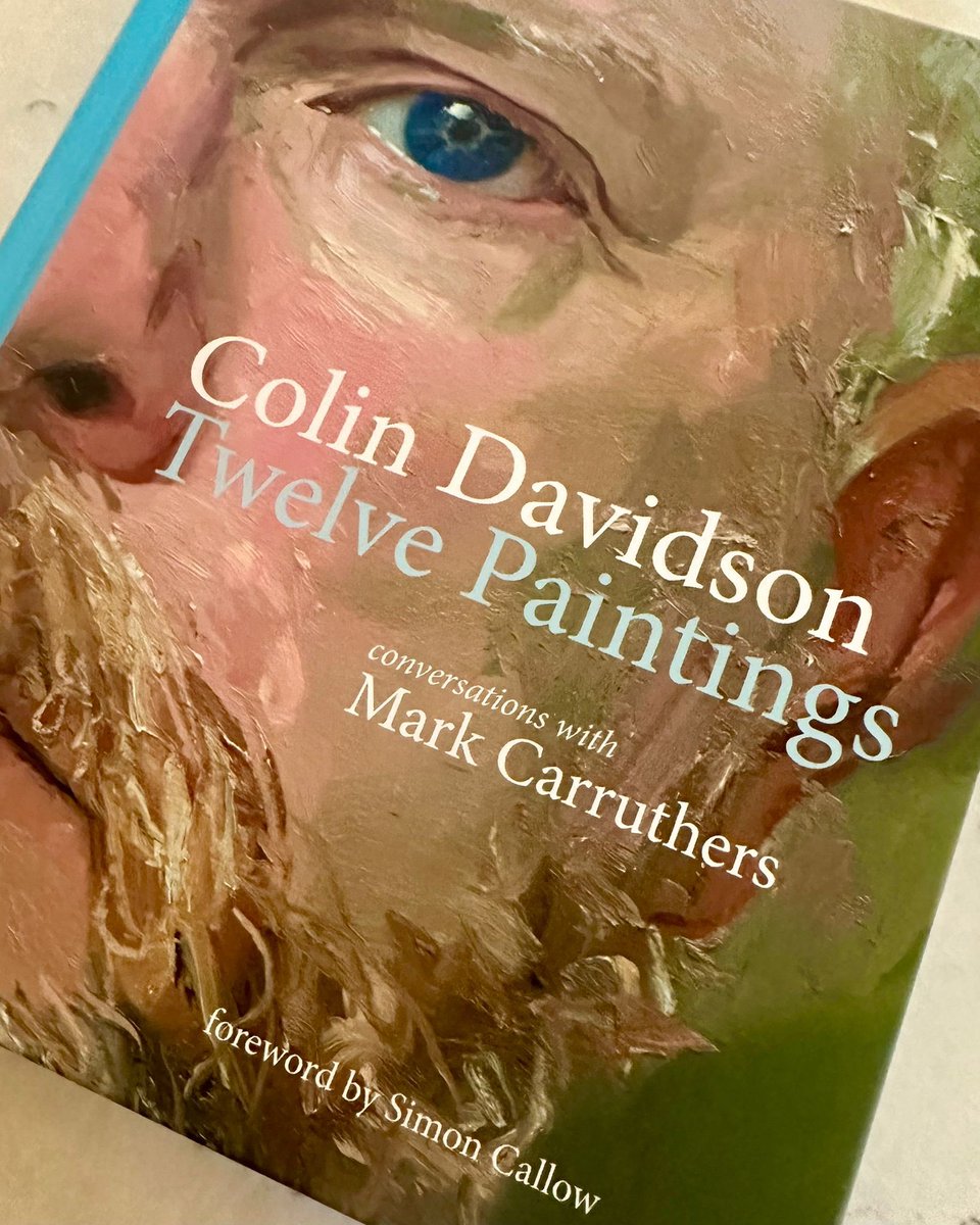 Mark Carruthers tweet media