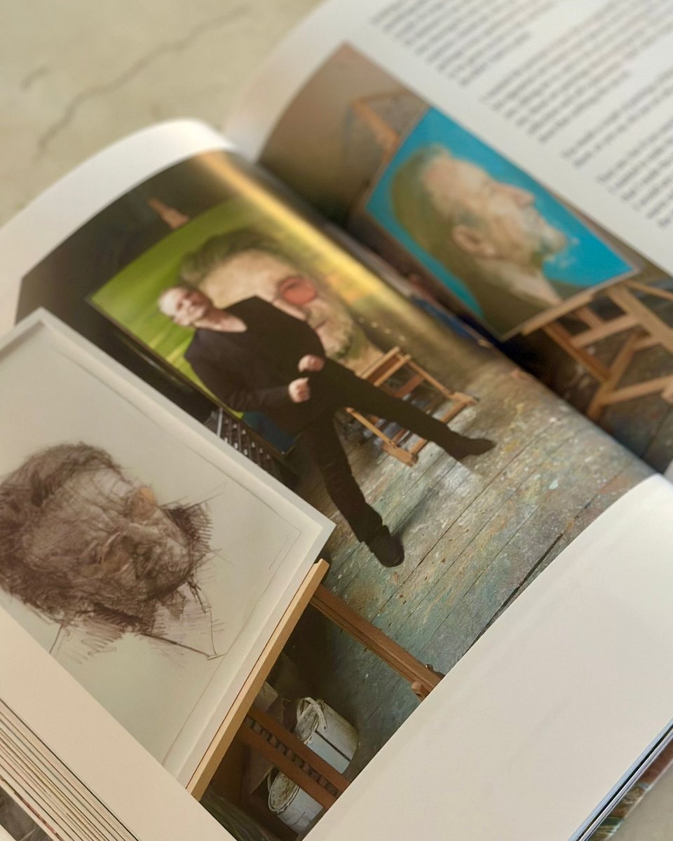 Mark Carruthers tweet media