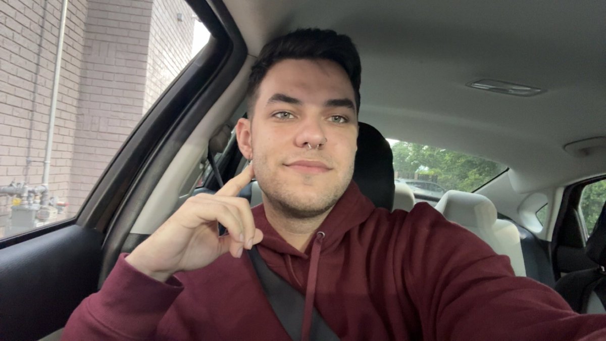 Twistan 🔜 Orlando Reg tweet media