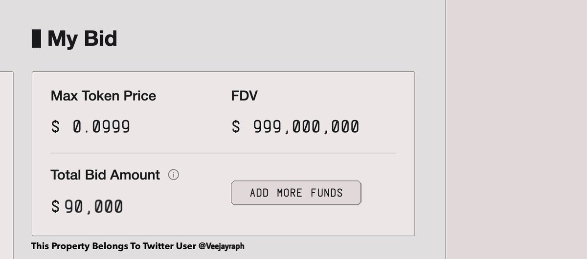 veejayraph's tweet image. Fingers crossed 🤞🏿 

#MMTFinance