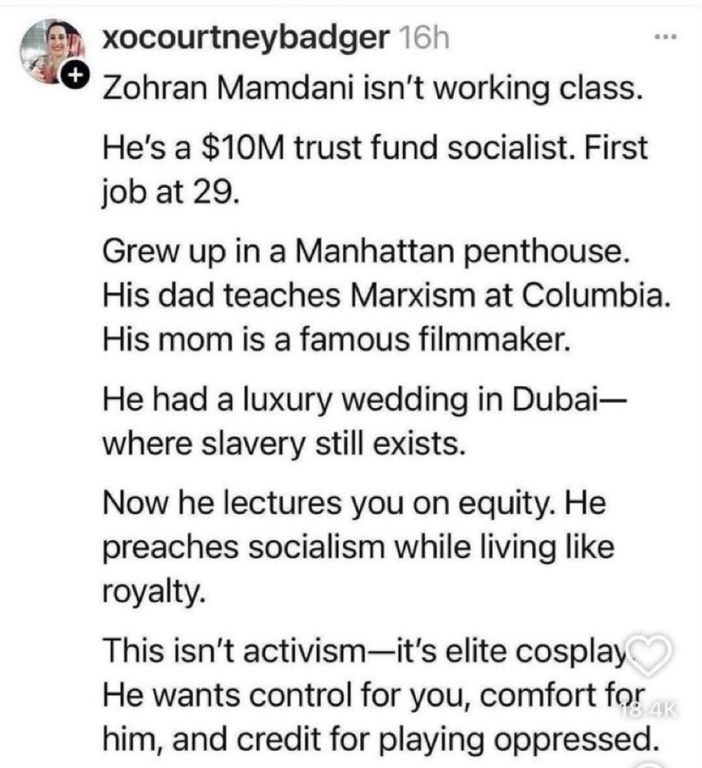<a href="/EndWokeness/">End Wokeness</a>