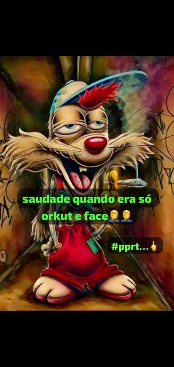 me ajuda tweet media