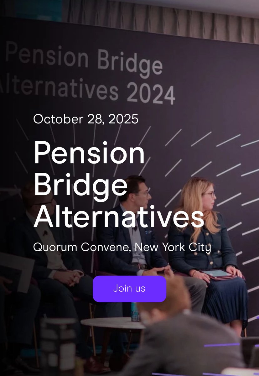 les.eth (@lesborsai) / Posts / X