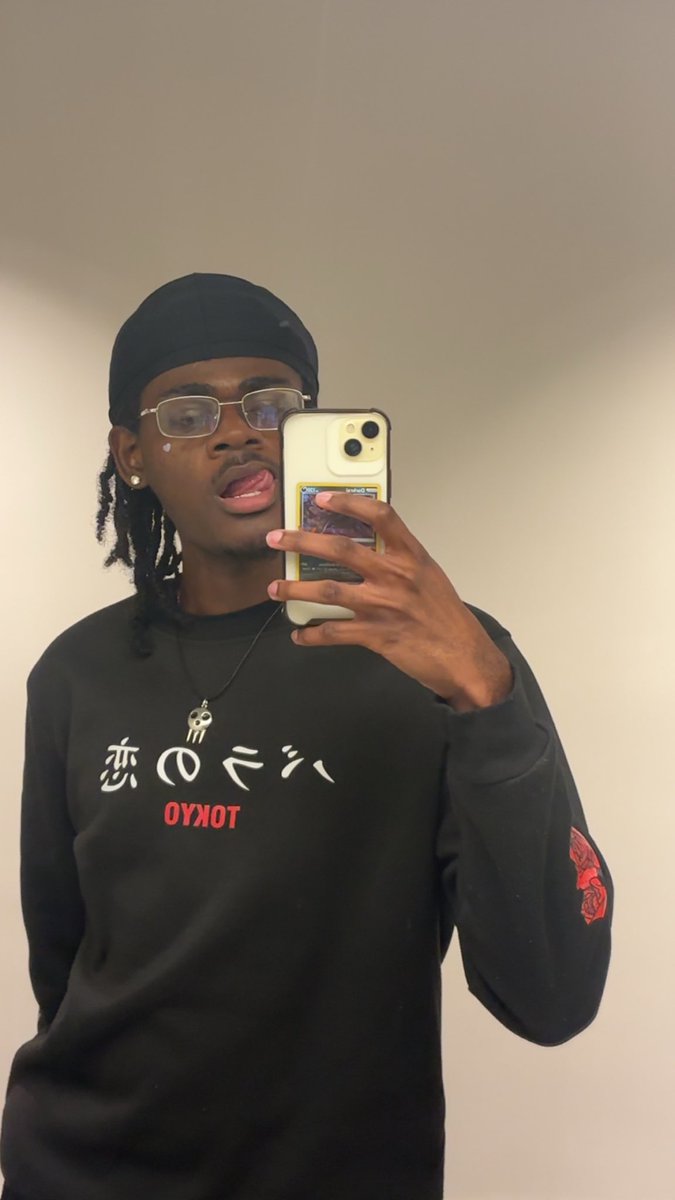 Light Yagami tweet media