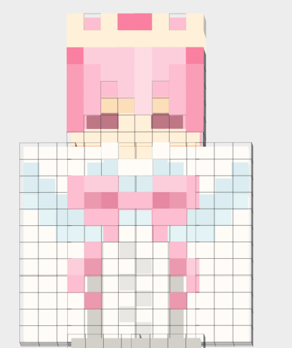 sylo ✮ tweet media