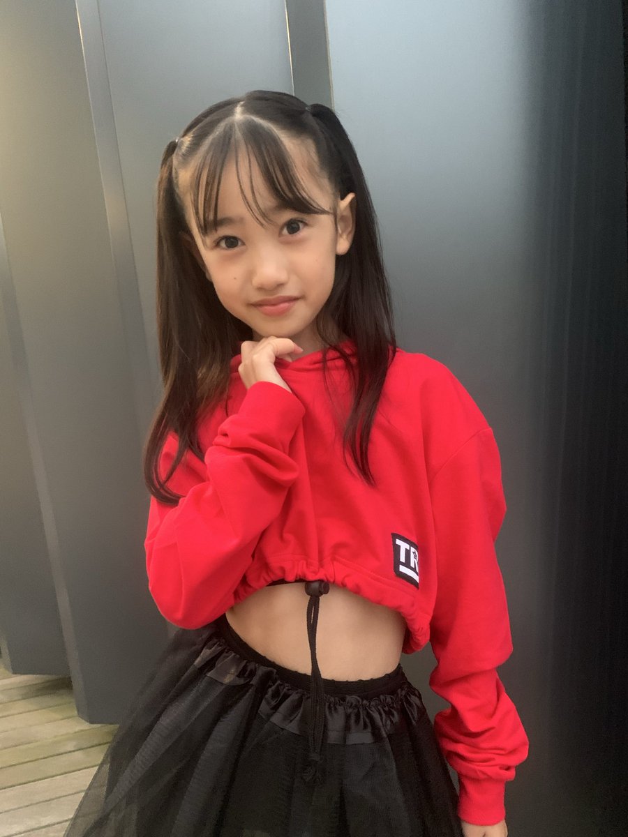 おハッピー🌻🫶 #スプラウト学園 #ひまちゃん #js3