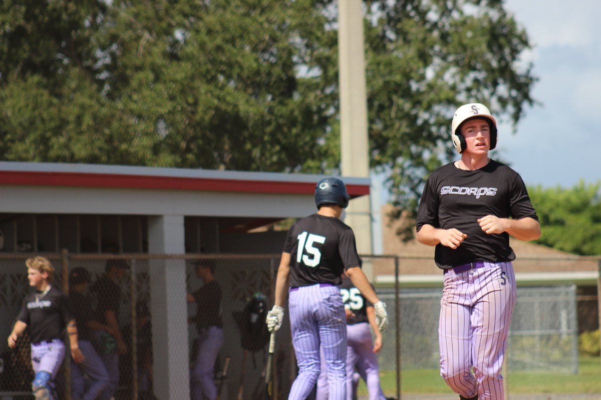 Merrick Campbell tweet media