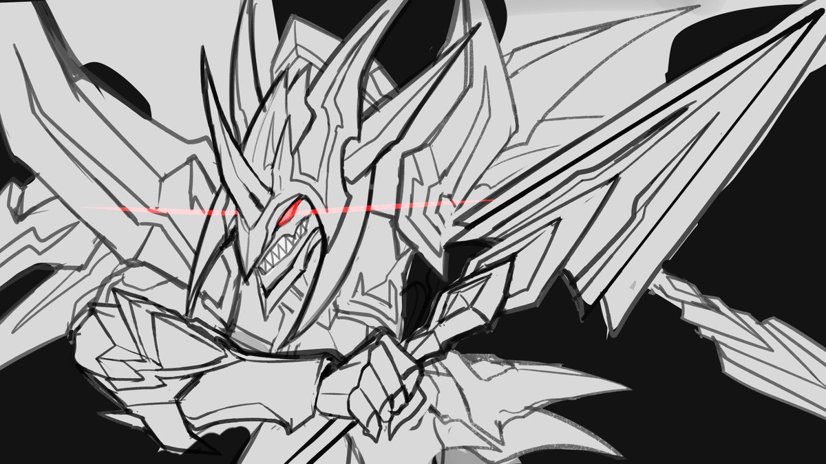 Ra13uS (@Ra13us) / Posts / X