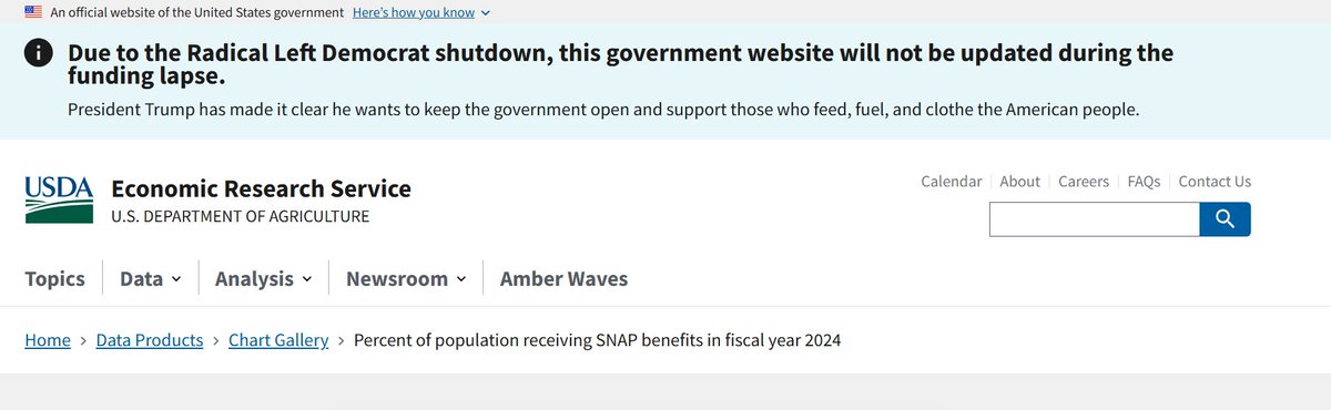 Michell15156732's tweet image. Classic.