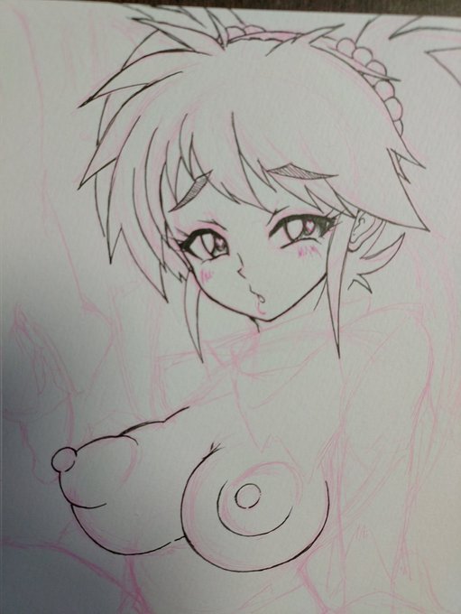 90年代はいいぞ\( •ω•' )/ 