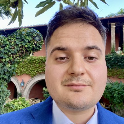 _LucaTsuki's tweet photo. #NuovaFotoProfilo https://t.co/MmbrIirDp6