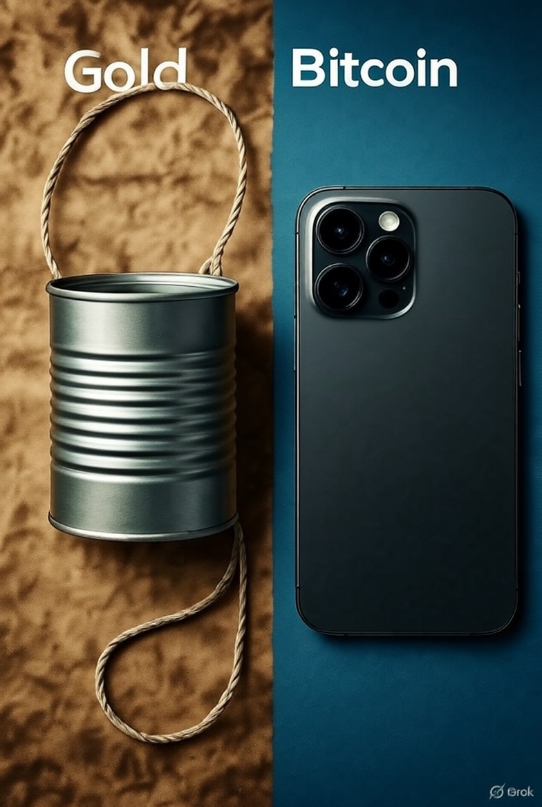 Fred was close, but this is just a bit more accurate