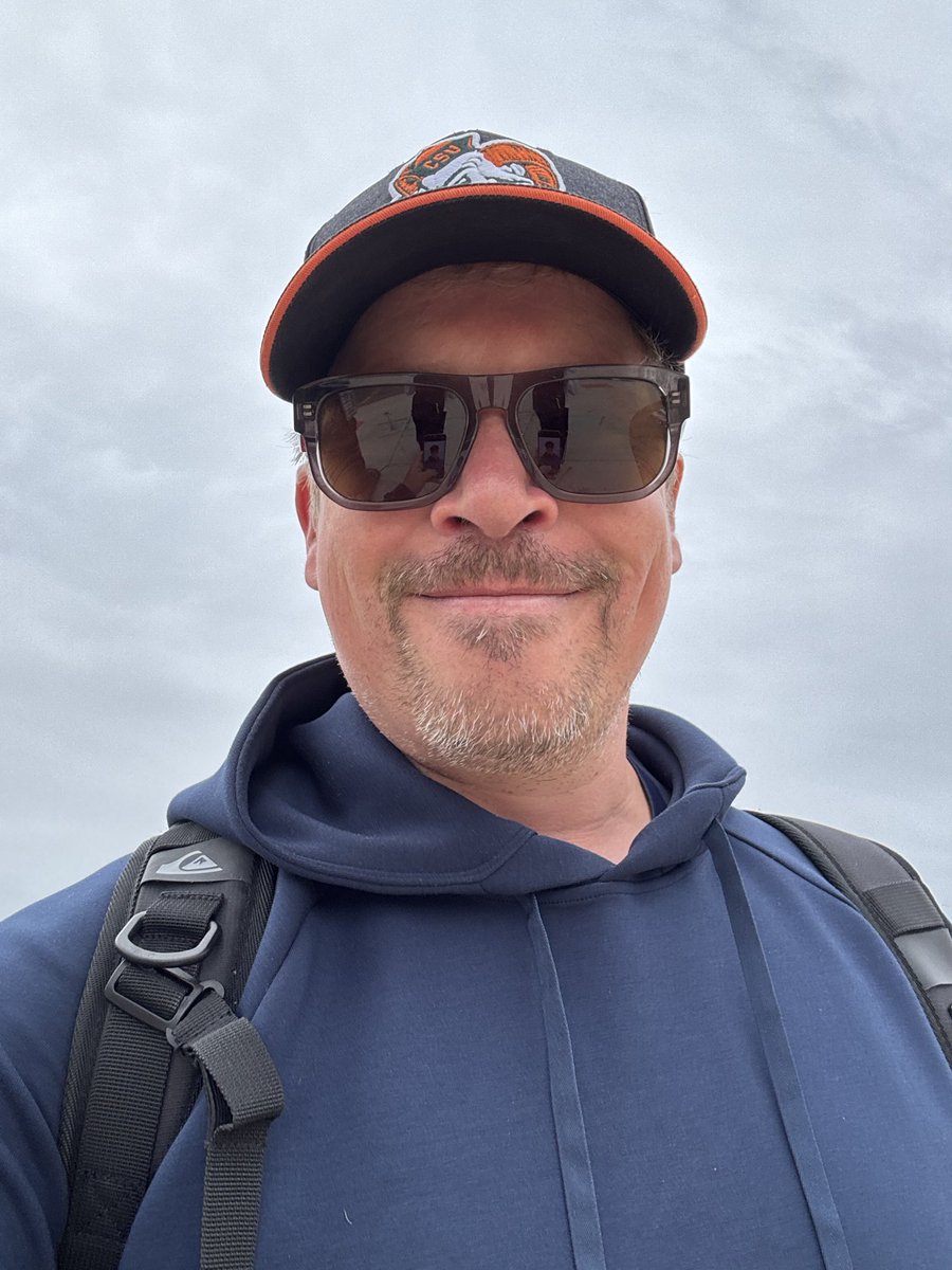 Aus Olbricht IT wird OIT GmbH – ab dem 1.11.2025.
Ein neuer Name, dieselben Menschen, die gleiche Leidenschaft.

Ein großer Schritt für uns – und der Start in ein neues Kapitel.

#OITGmbH #OlbrichtIT #ZukunftGestalten #ITOsnabrück #Neuanfang #Digitalisierung