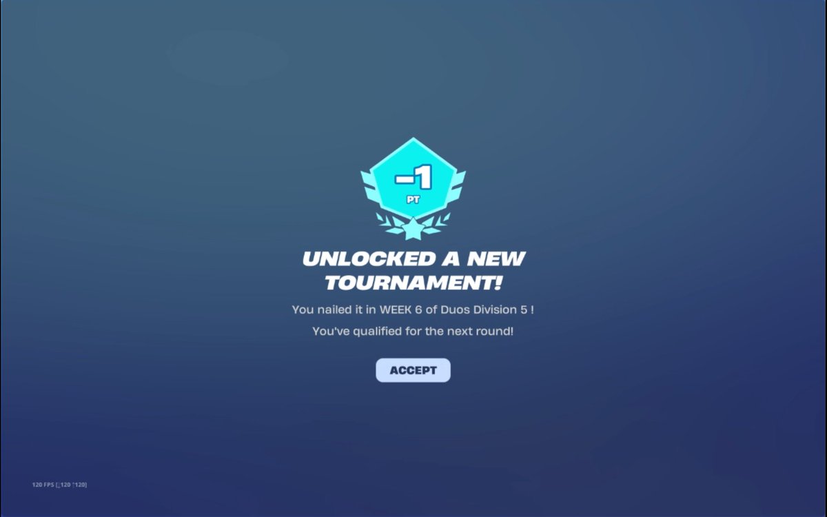 First Cup on new PC and tweaks <a href="/YazanAET/">YazanxTweaks</a>