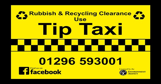 CornerMediaGro1's tweet image. 🧹 Helping landlords restore properties. @Tip_Taxi’s ad is now live on our LED screens. #Tiptaxi #landlordservices #cornermedia #digitaladvertising #StokeMandeville