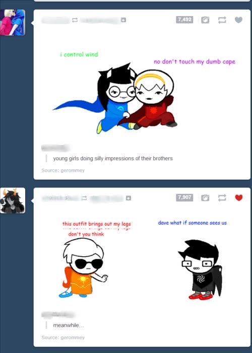 Fruityshortcak's tweet image. I found another like this aw wait this is cute
