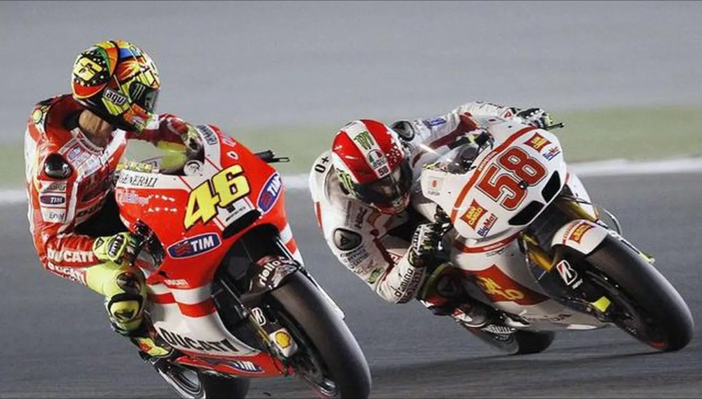 てん様❣️専用ページ❣️ カワサキ Ninja ZX-10R用パーツの通信販売はこちらから - ページ 15