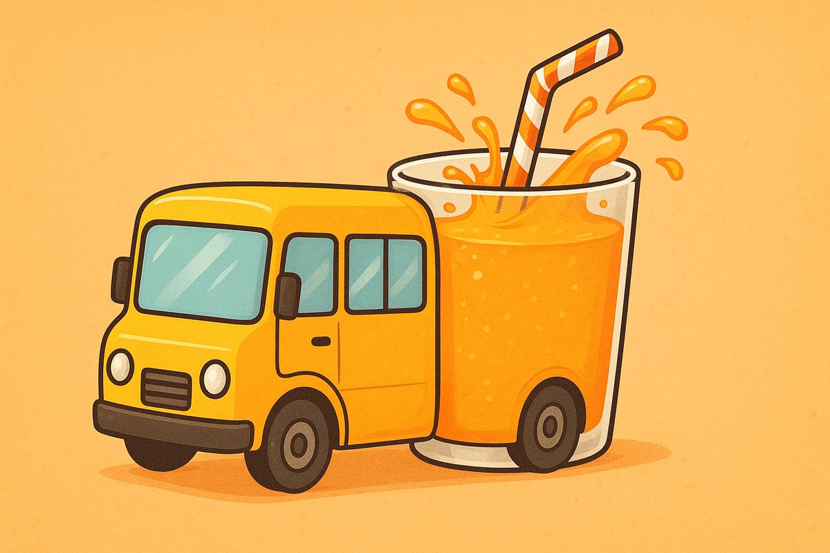 RAYANANAS🍍  (@unrayananas) on Twitter photo Mon correcteur automatique qui corrige “bus” en “jus” Mon correcteur automatique qui corrige “bus” en “jus”