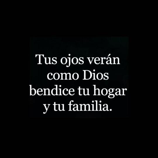DiosUneSusHijos's tweet photo. https://t.co/nXjdZG7FFt
