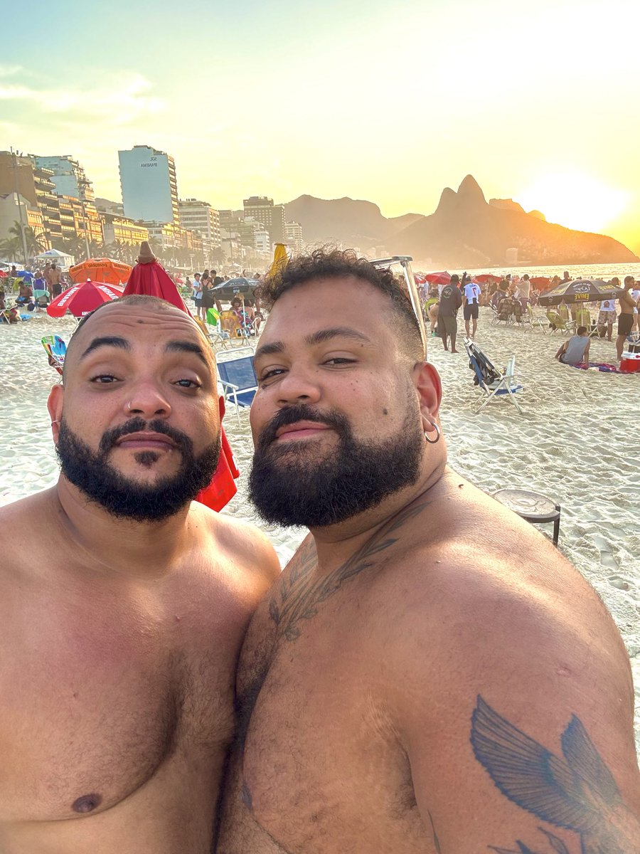 fifooooo's tweet photo. do domingo com meu amorzão 😮‍💨 https://t.co/fadTWojlxx