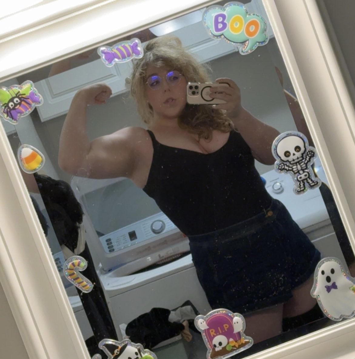 PiperIsHyper tweet media