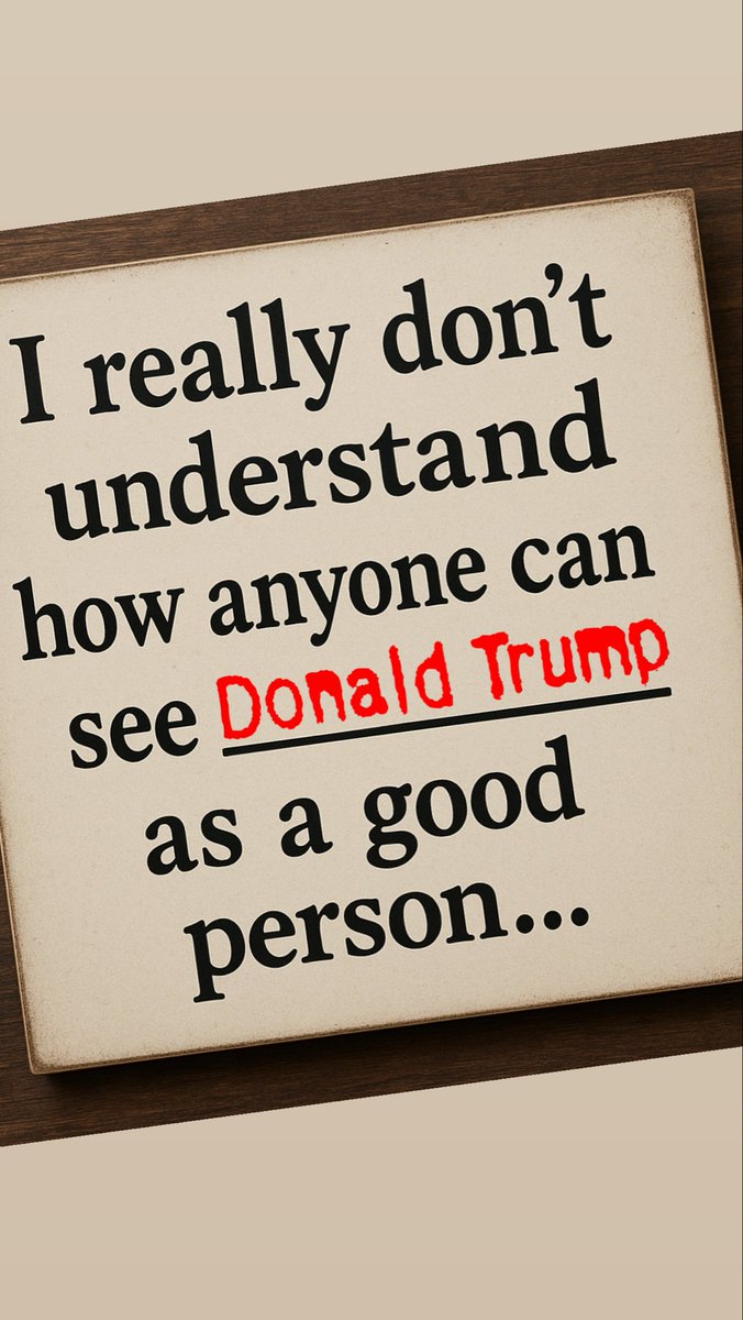 JSW (@jsw_ccgg) on Twitter photo 