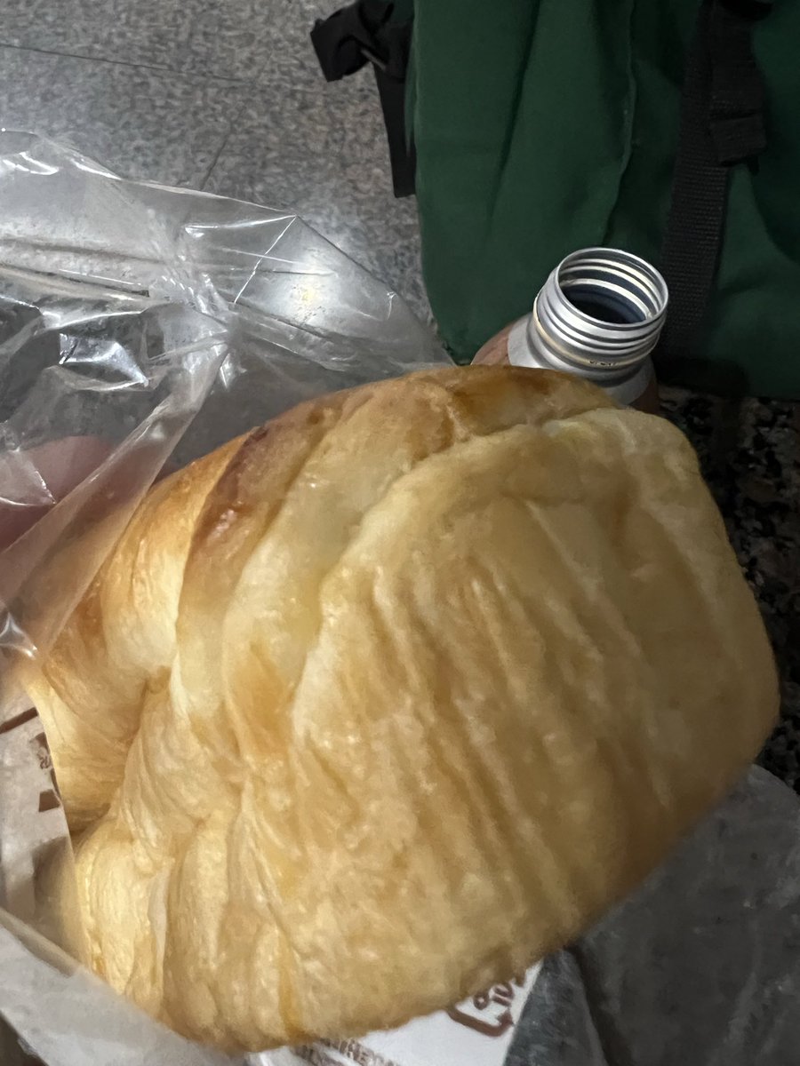 ティーナGエルフィードページ ティーナGエルフィード (@flstudio_flchan) / Posts / X