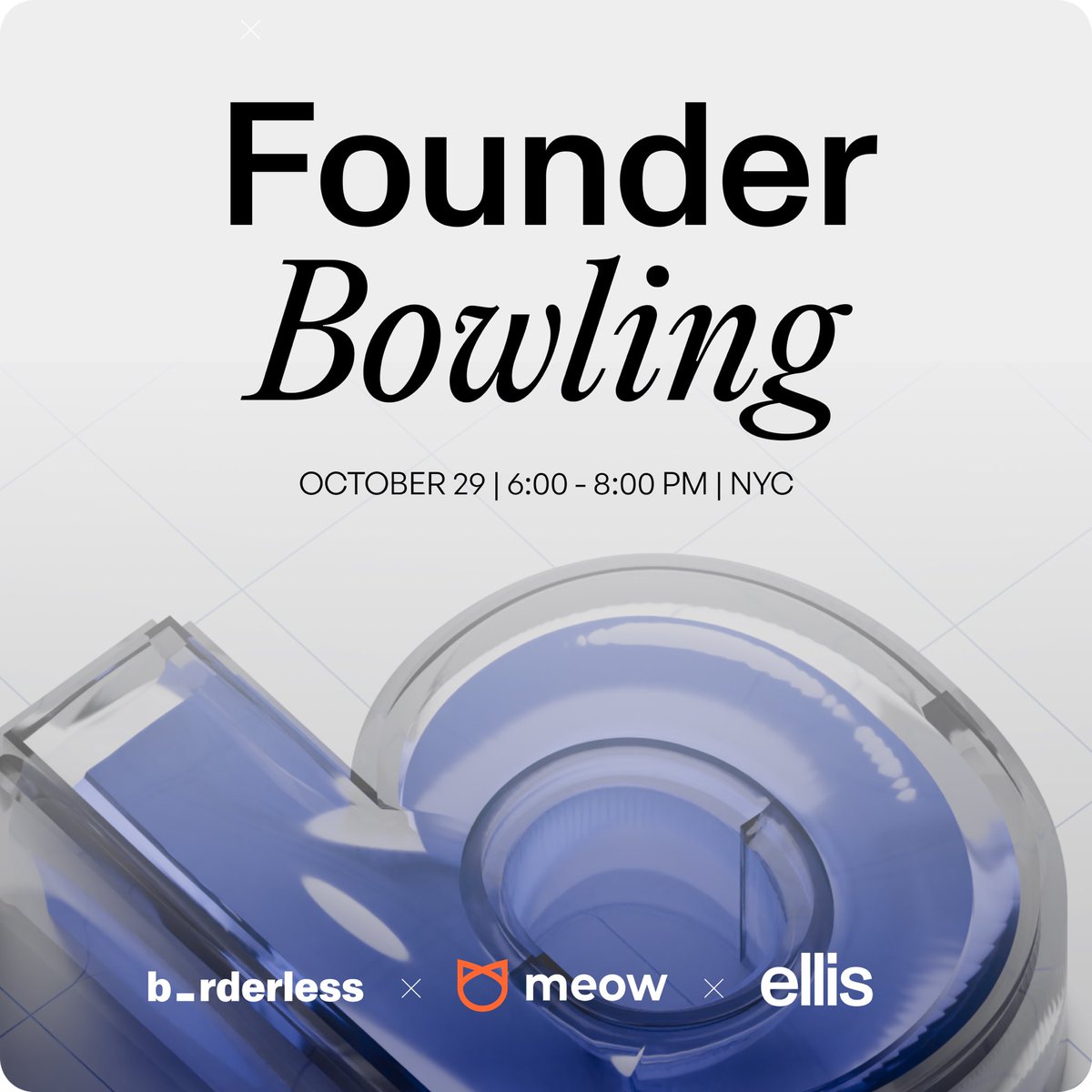 Amy Quan tweet media