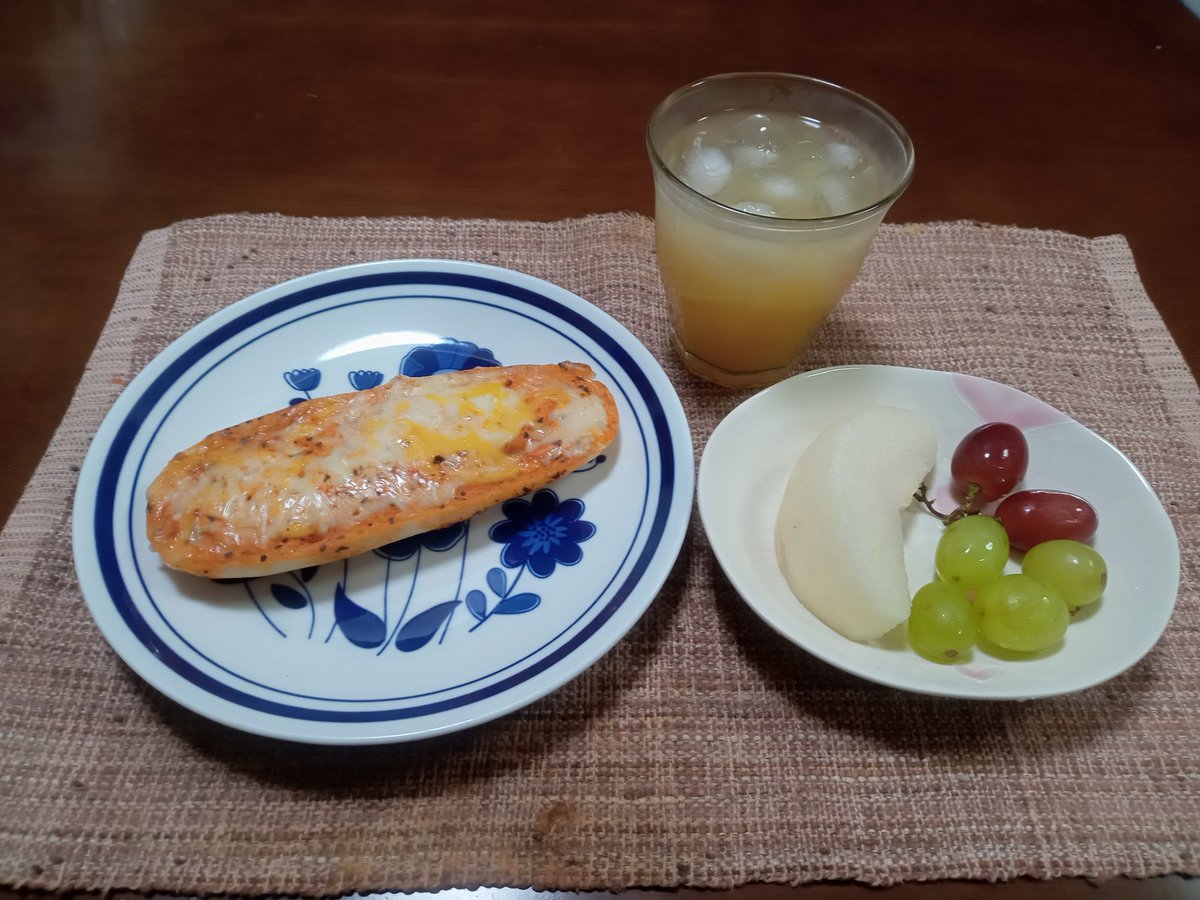 ✿✿✿オリーブページ✿✿✿ オリーブ on X