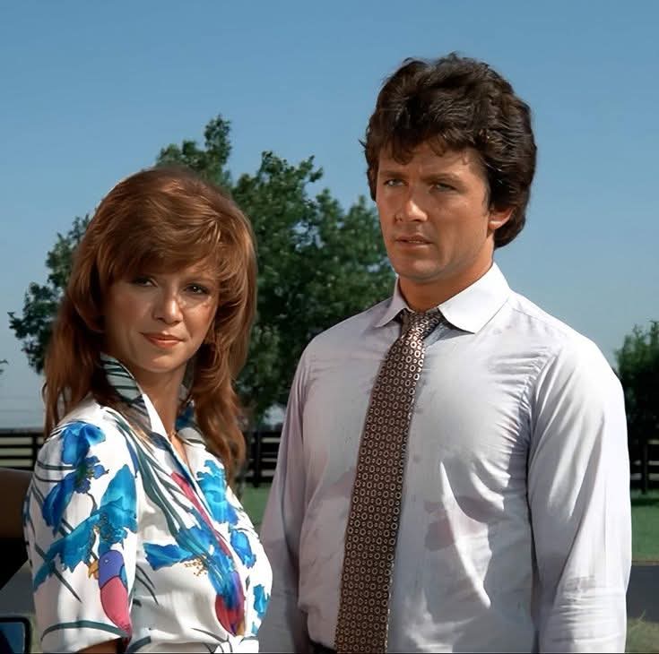lippyent's tweet photo. Can you name this TV Series 📺 from just this shot? Hmm 🤔 ?¿ https://t.co/EQF92o715T