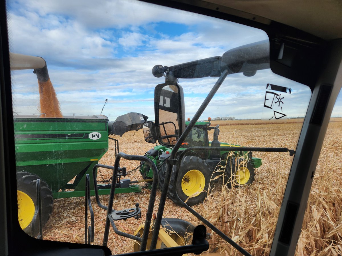 Jacob Neufeld tweet media