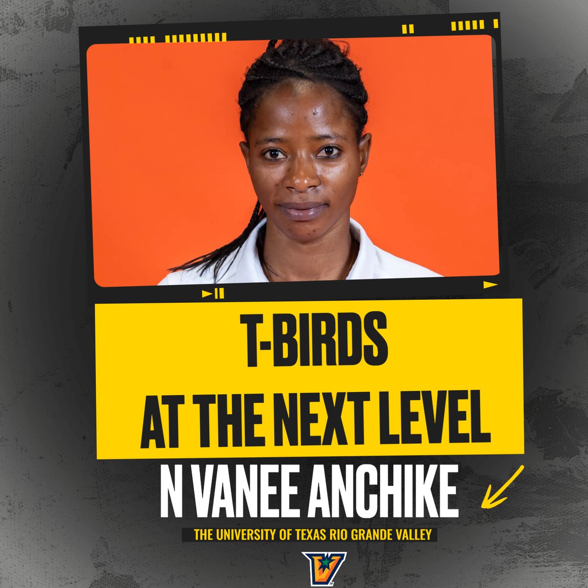 Cloud County Athletics tweet media