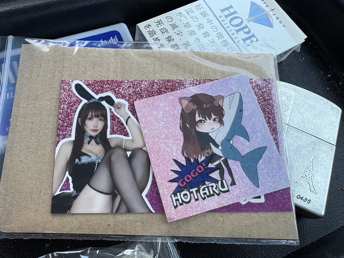 にこたん様　おまとめ2点 くにたん♡ on X