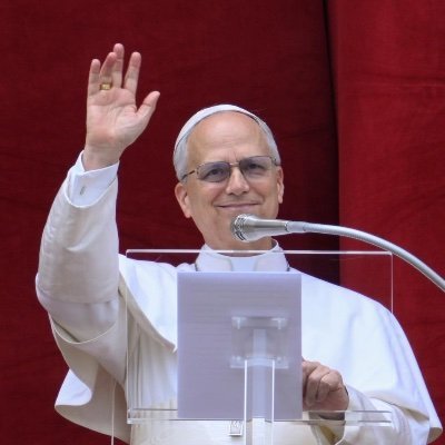 <a href="/chiqui_avalos/">Chiqui Avalos 🇵🇾</a> Único representante de dios en la tierra. La religión verdadera.