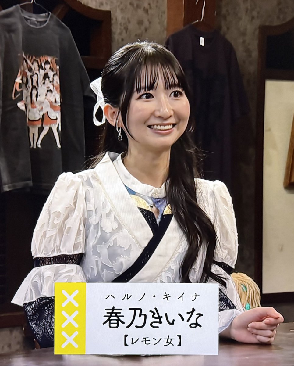 かわいさん こぉ↑すけ@T:DF隊員 on X