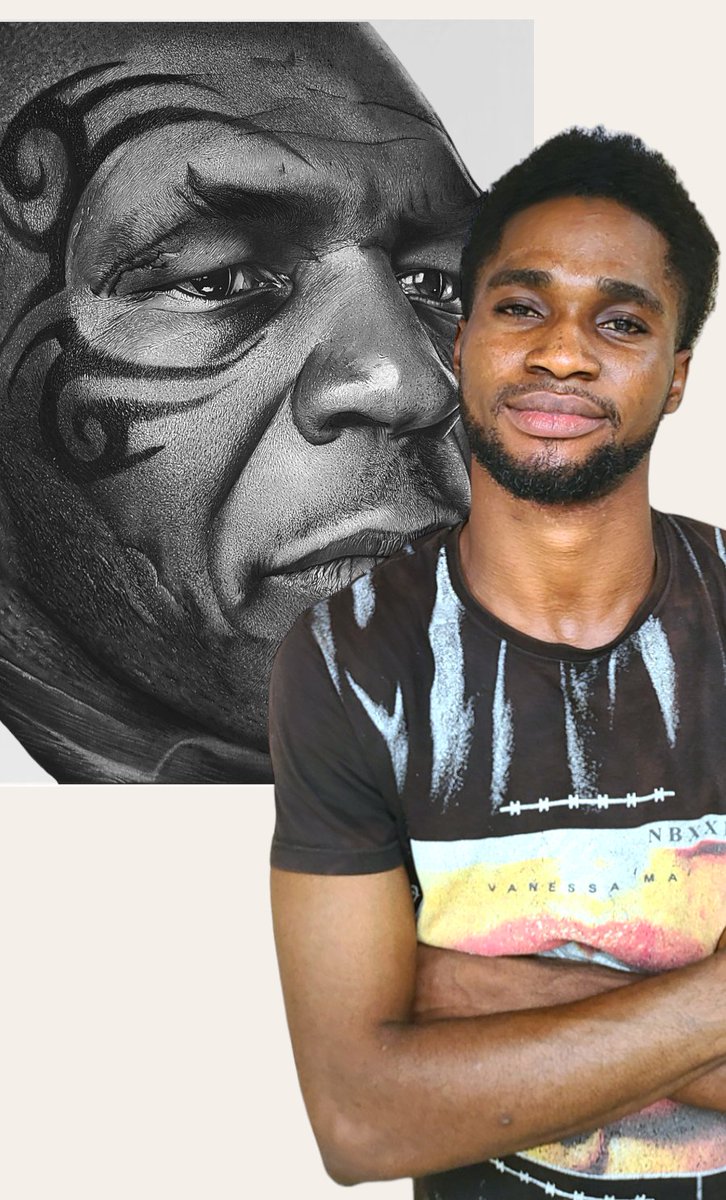 O.Ezekiel1 (@o_ezekiel1) on Twitter photo 