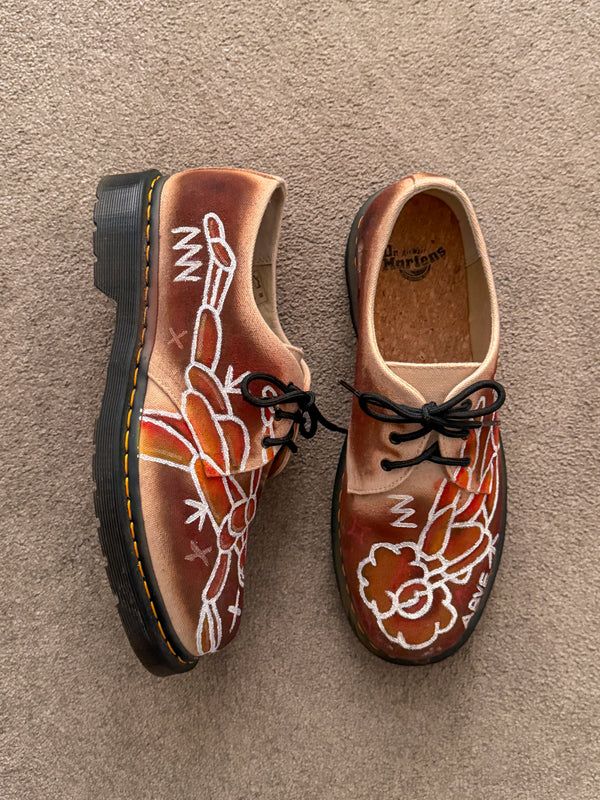 wtftarki's tweet image. 