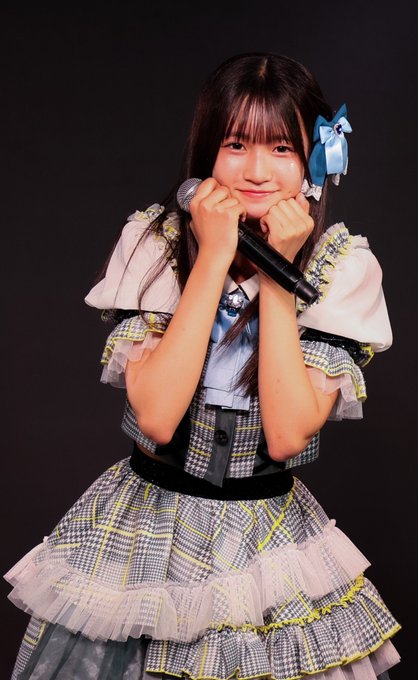 Twitterのコスプレ画像15