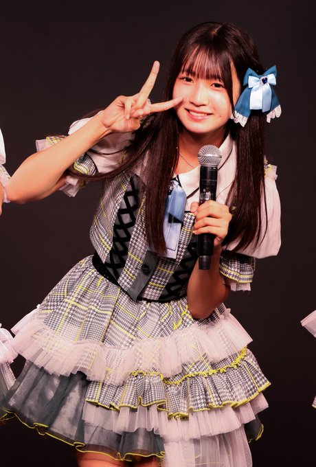 Twitterのコスプレ画像16