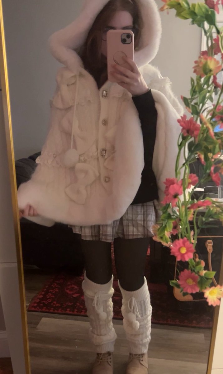 Bri 🍪 VTUBER // LIVE2D RIGGER! tweet media