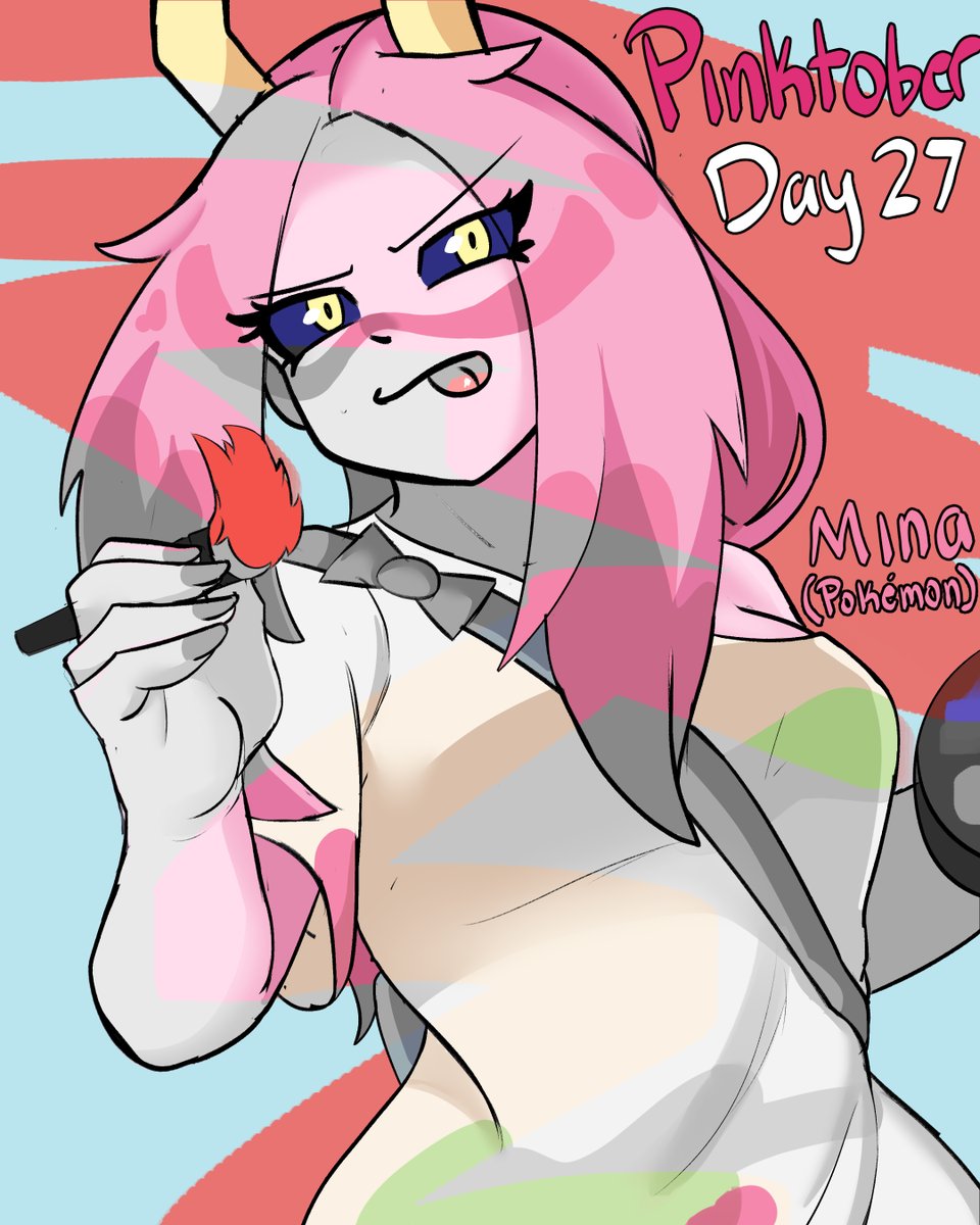 MINA♫ Mina (Full Art) - SM - Lost Thunder - Pokemon - TCGplayer.com