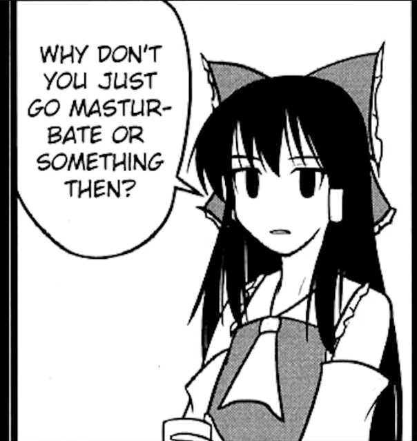 Kim🏳️⚧️ tweet media