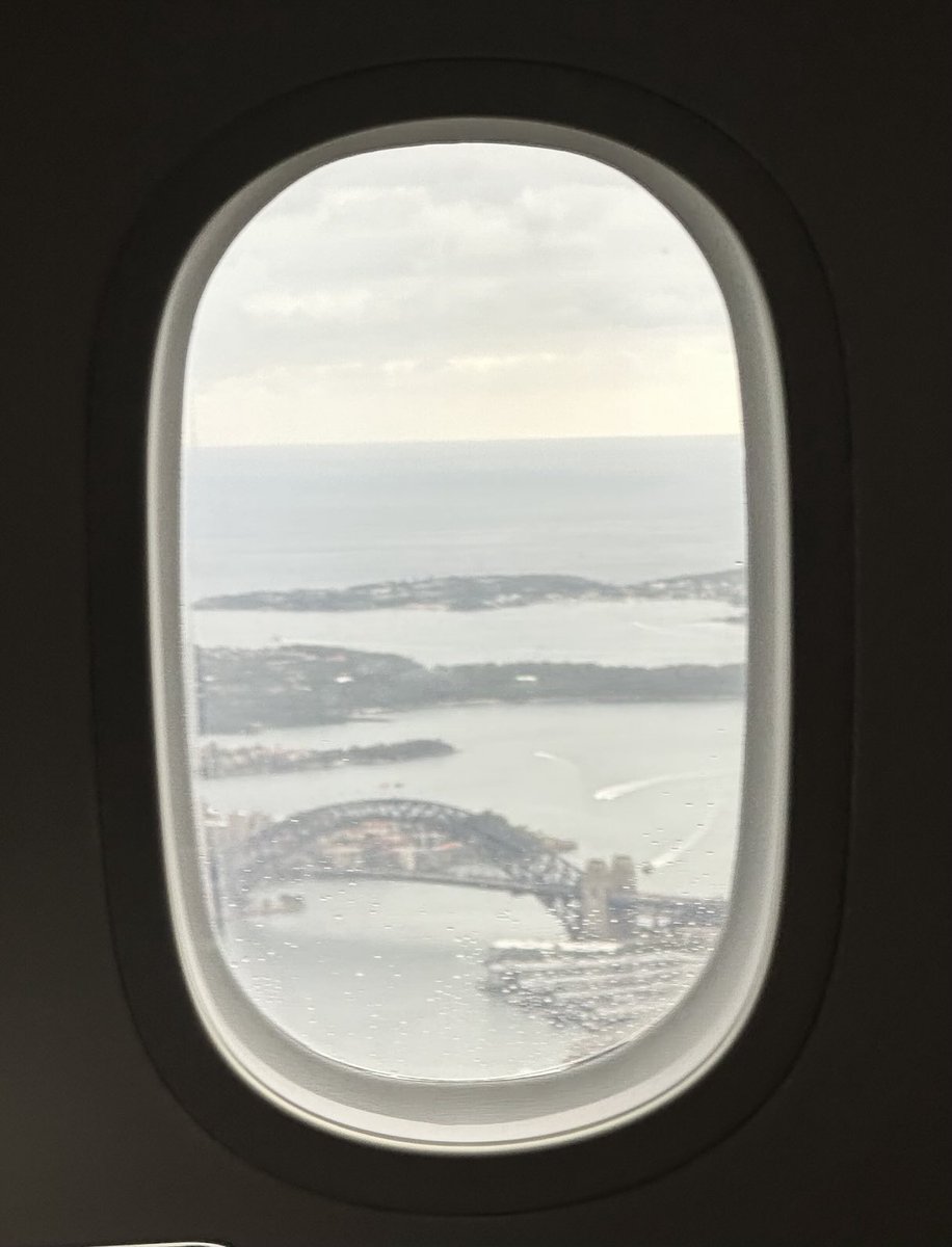 Benjamin Eggleton tweet media