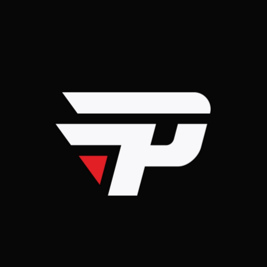 EST Adonys tweet media