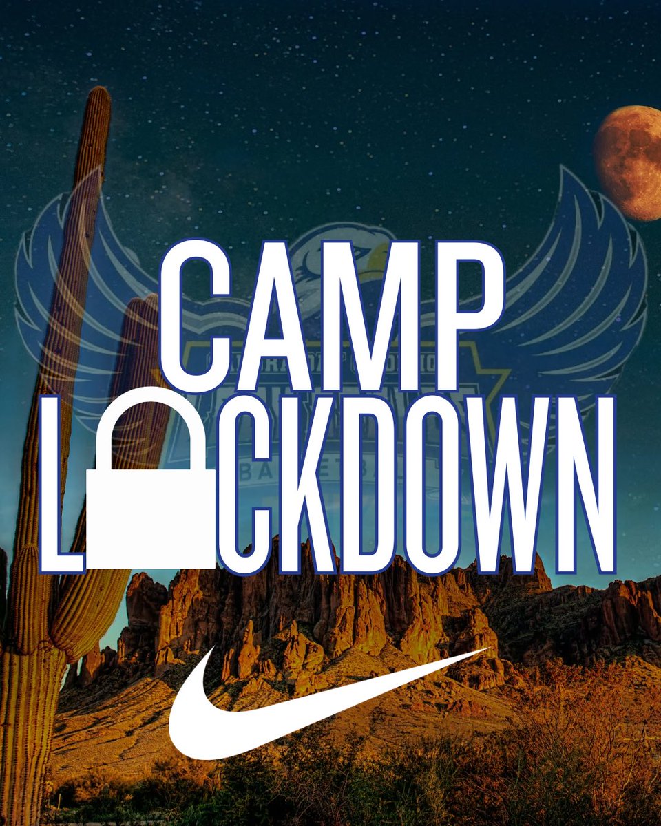 ocgbball's tweet image. Inaugural Camp Week opens with “Camp Lockdown” lead by Legendary Coach Tony Miller🔒🏀

Defend, Rebound &amp;amp; Run…It’s just work! 

#CampWeek #TheOCWay