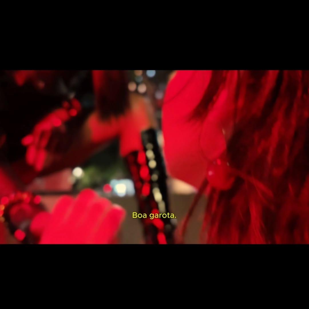 AllInCinema2024's tweet photo. Sob as luzes de neon da cidade de São Paulo, Ramona e Srta Moon exploram os limites da confiança e do controle em um jogo psicológico intenso que desafia suas identidades e desejos mais profundos.

Assista agora Sob a Pele 🎬⛓️🔞

 #22minutos #BDSM #Halloween https://t.co/kl1BnZKIO3