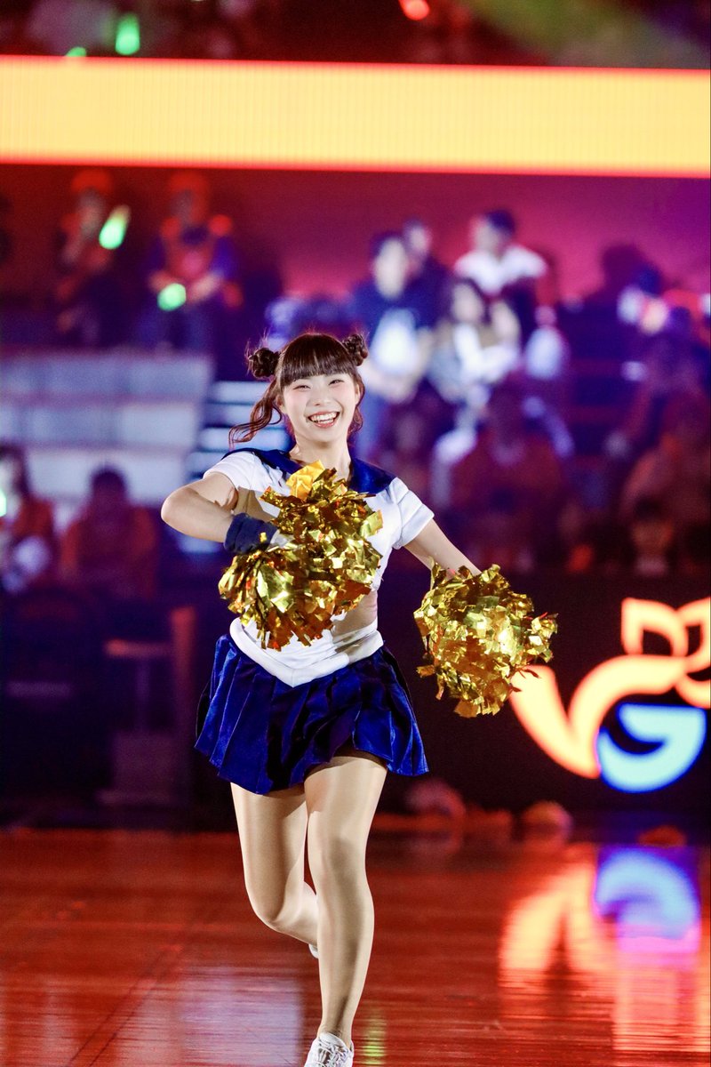 ☆mimitannn☆ みかん on X