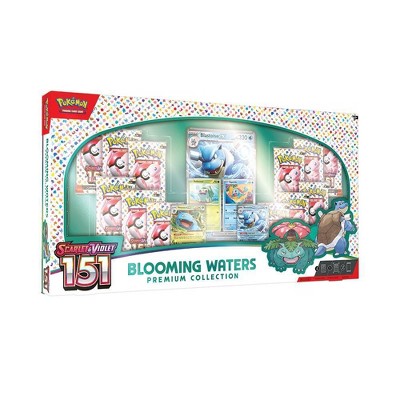 PokeFinder - Pokemon TCG Drops, Deals & News! tweet media