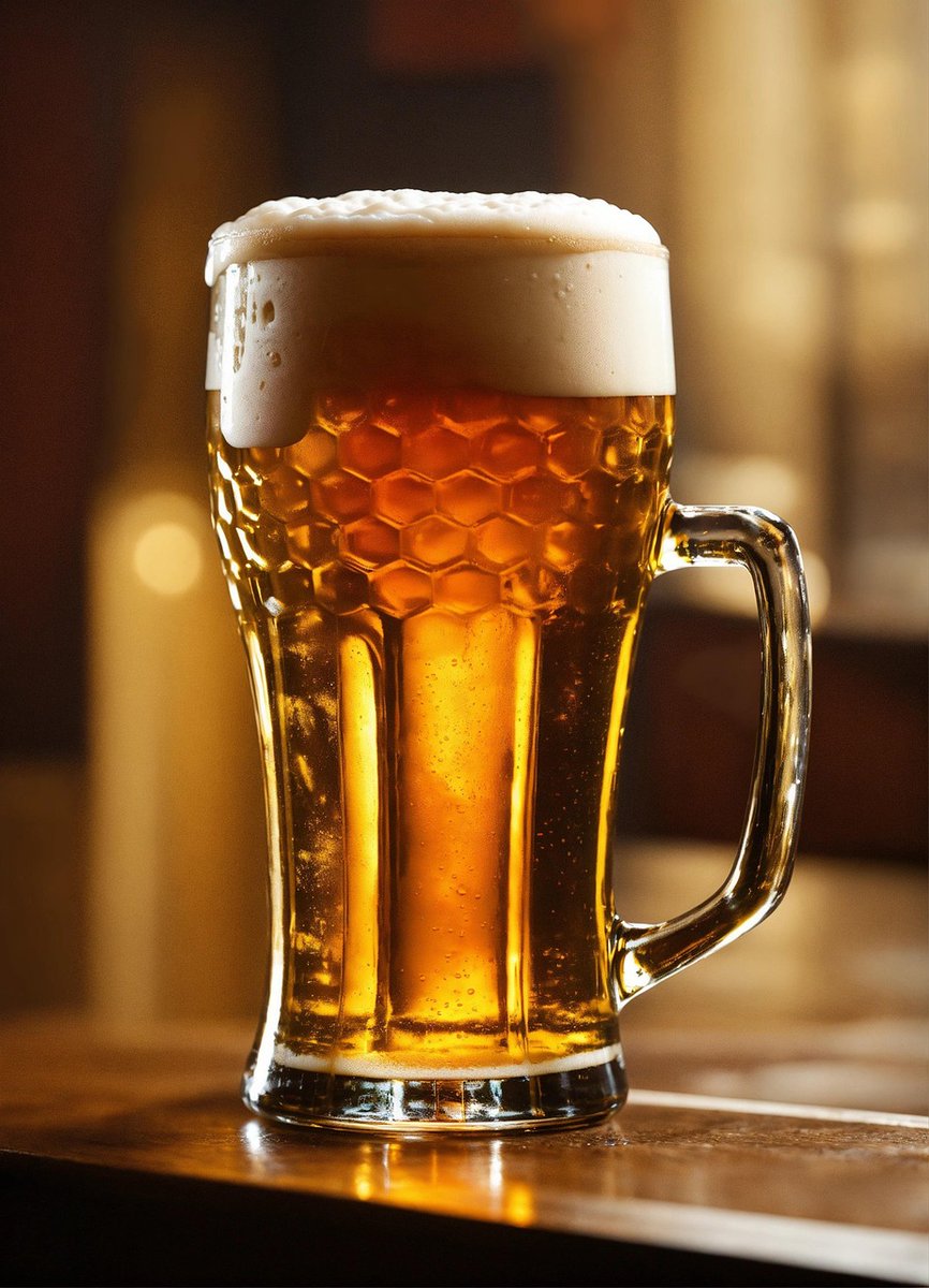 Happy National Beer Day!
payhip.com/b/j0BSL
#beer #recipes #foodie #drinks #cooking #baking