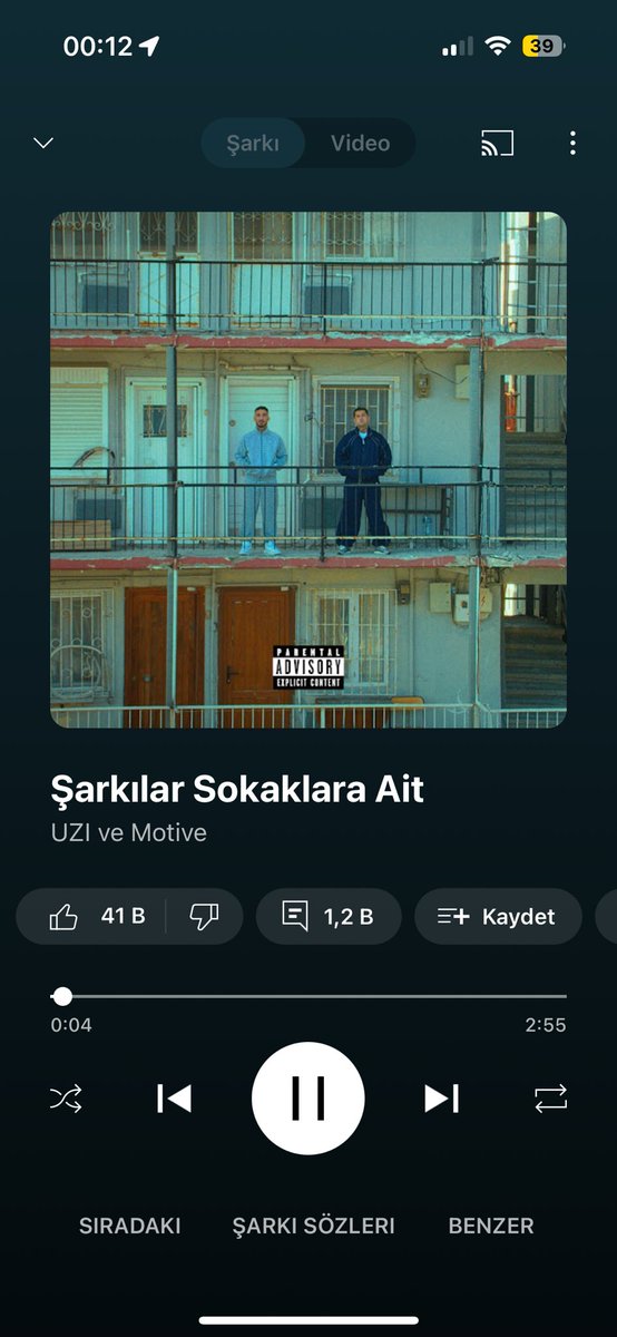 ipekseoglu's tweet photo. https://t.co/aGf0pX8ckd